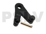 BLH3820 Red Bull 130X Lever Set